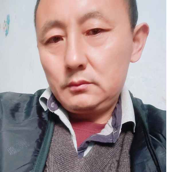 江苏52岁单身帅哥真诚找对象-红河相亲网