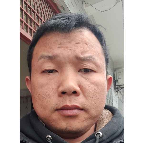 陕西35岁单身帅哥真诚找对象-红河相亲网