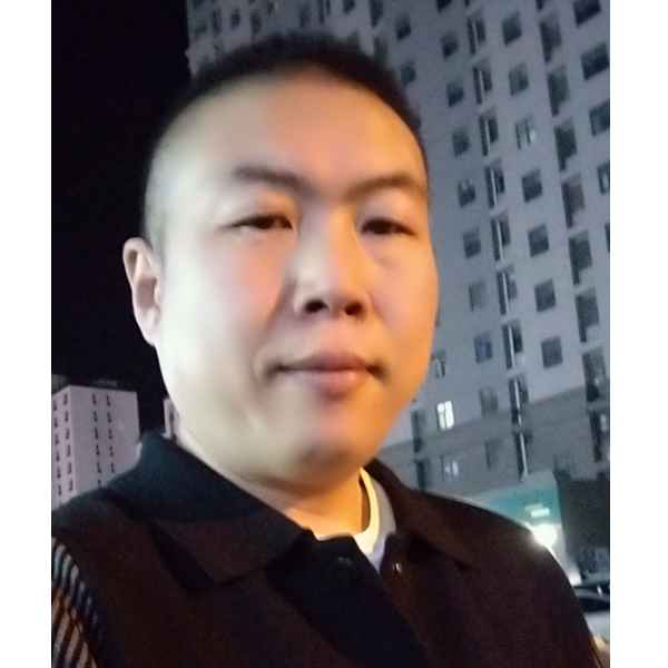 吉林42岁单身帅哥真诚找对象-红河相亲网