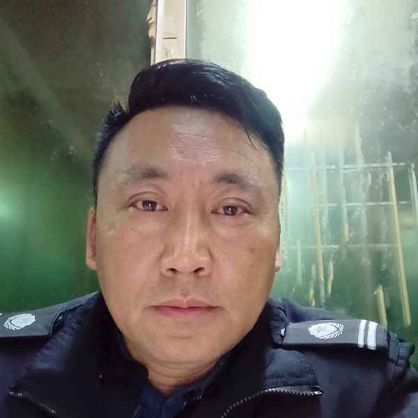 河南45岁单身帅哥真诚找对象-红河相亲网