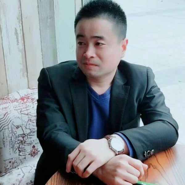 广东35岁单身帅哥真诚找对象-红河相亲网