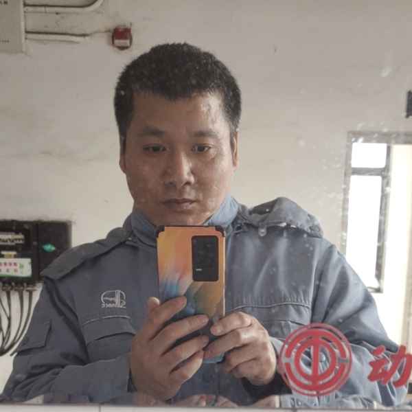 江西46岁单身帅哥真诚找对象-红河相亲网