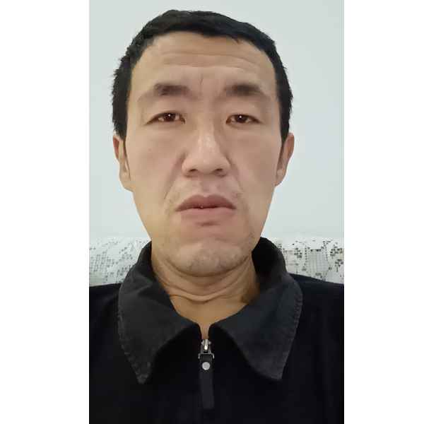 黑龙江52岁单身帅哥真诚找对象-红河相亲网