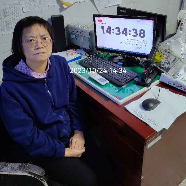 四川52岁单身美女真诚找对象-红河相亲网