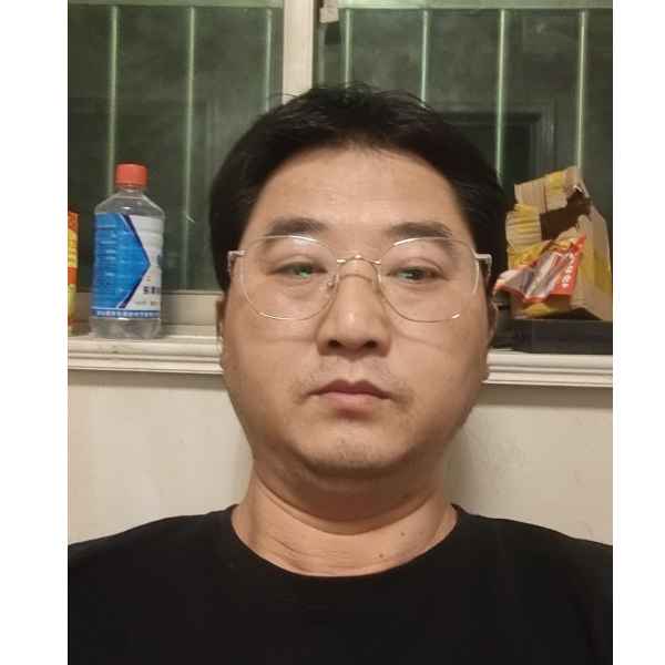 江苏45岁单身帅哥真诚找对象-红河相亲网