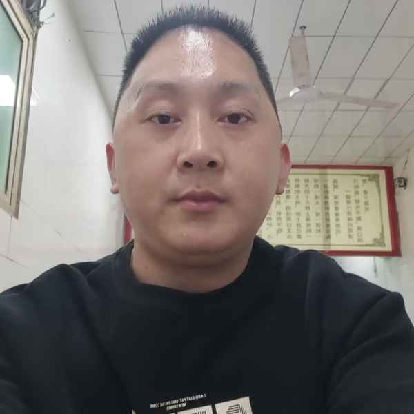 陕西35岁单身帅哥真诚找对象-红河相亲网