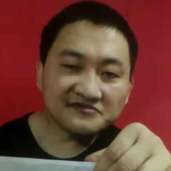 辽宁46岁单身帅哥真诚找对象-红河相亲网