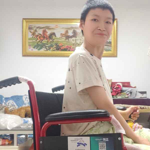 江苏30岁单身美女真诚找对象-红河相亲网