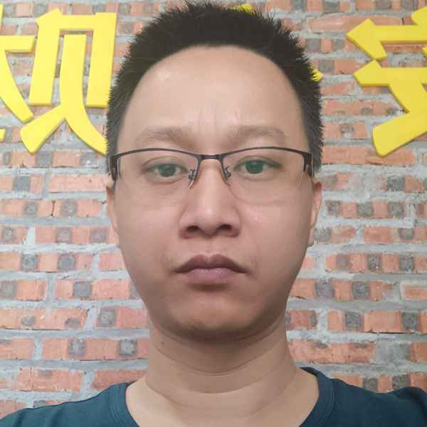 广东38岁单身帅哥真诚找对象-红河相亲网