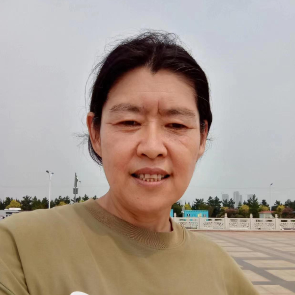 辽宁56岁单身美女真诚找对象-红河相亲网