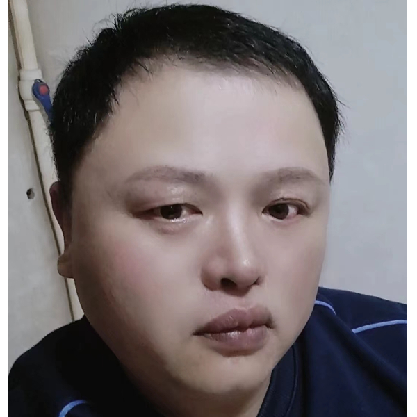 辽宁43岁单身帅哥真诚找对象-红河相亲网