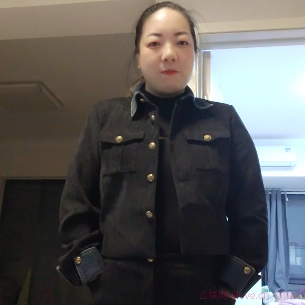 福建31岁单身美女真诚找对象-红河征婚网