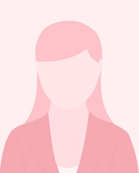 浙江单身女孩真诚相亲找对象，红河吉缘网