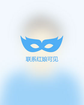 云南残疾人帅哥真诚相亲找对象，红河吉缘网