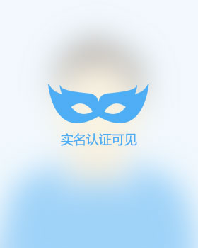 云南单身帅哥真诚相亲找对象，红河吉缘网