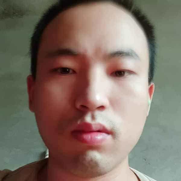 29岁岁四川单身帅哥 - 红河吉缘网