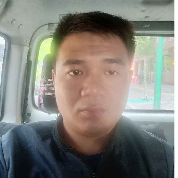 35岁岁山西单身帅哥 - 红河吉缘网