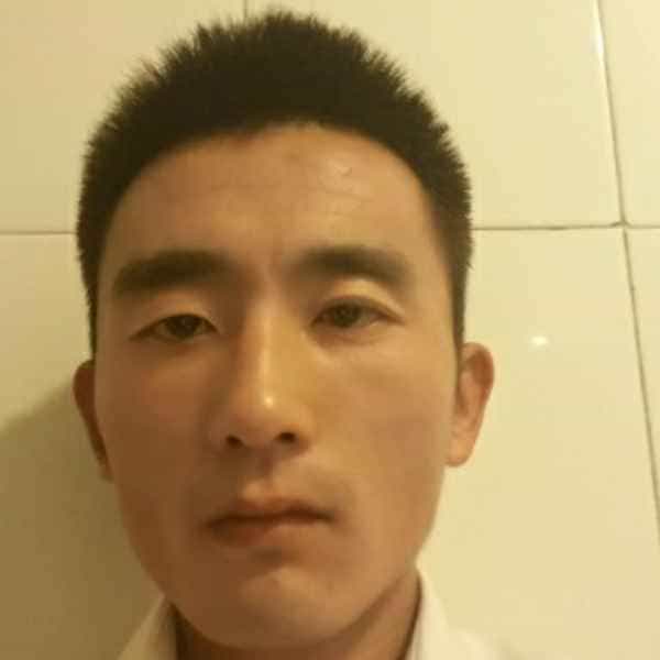 38岁岁山东单身帅哥 - 红河吉缘网