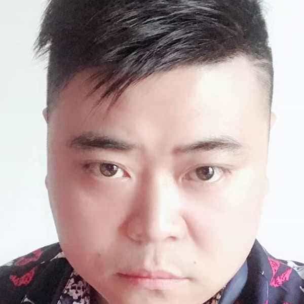 40岁岁浙江单身帅哥 - 红河吉缘网
