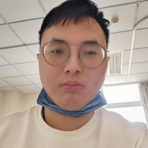 29岁岁江苏单身帅哥 - 红河吉缘网