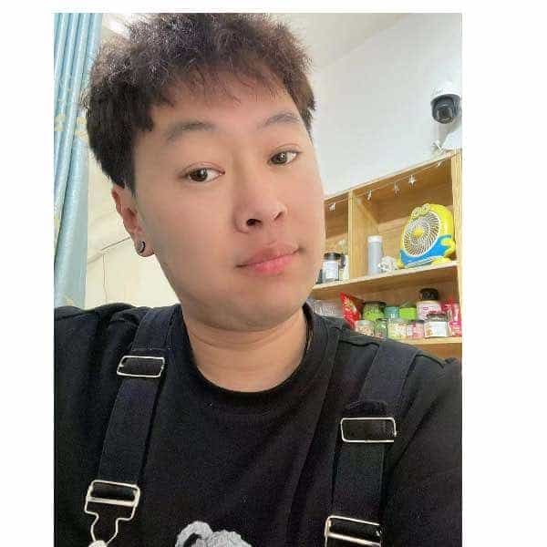 32岁岁河北单身帅哥 - 红河吉缘网