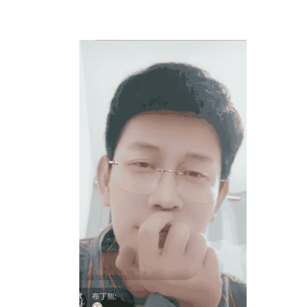 47岁岁山东单身帅哥 - 红河吉缘网
