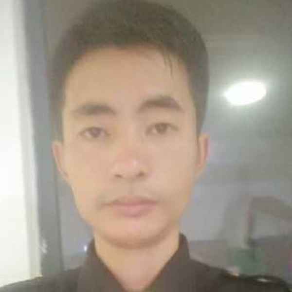 42岁岁湖南单身帅哥 - 红河吉缘网