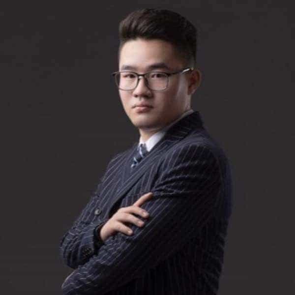 31岁岁江苏单身帅哥 - 红河吉缘网