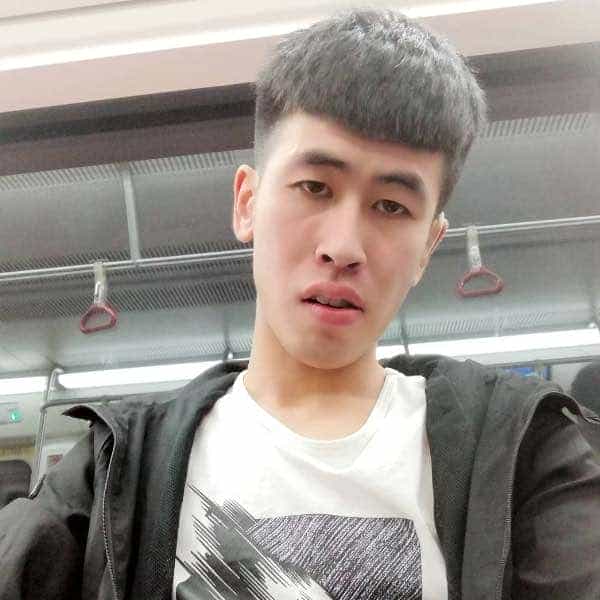 29岁岁吉林单身帅哥 - 红河吉缘网