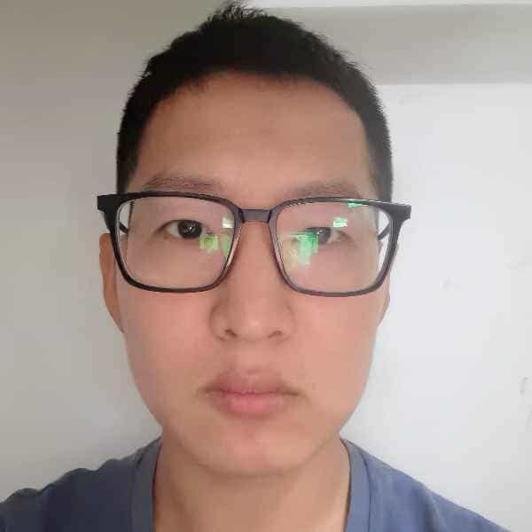 31岁岁河北单身帅哥 - 红河吉缘网