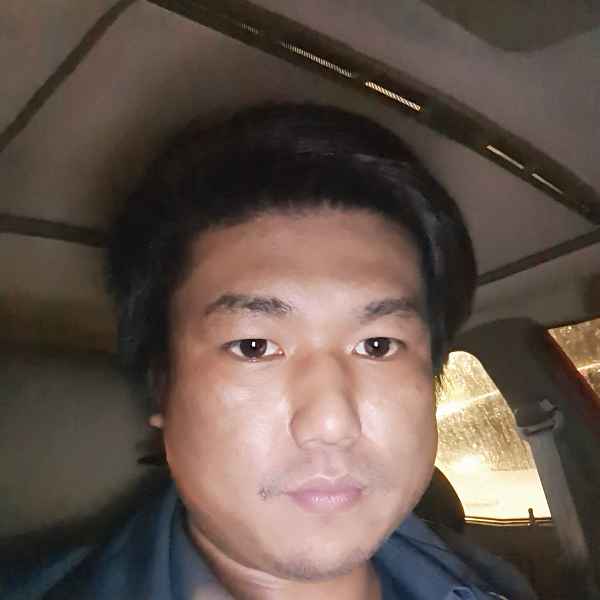 31岁岁河南单身帅哥 - 红河吉缘网