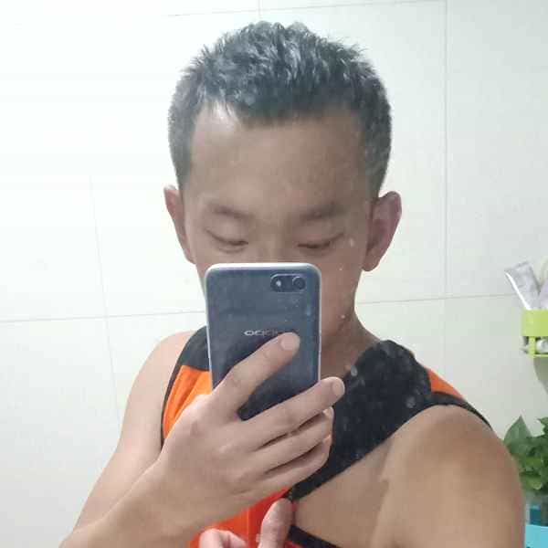 29岁岁河北单身帅哥 - 红河吉缘网