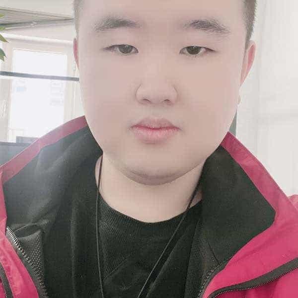 31岁岁黑龙江单身帅哥 - 红河吉缘网