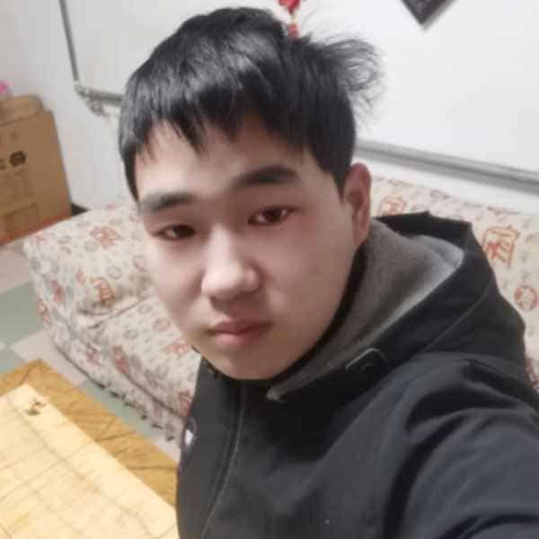 28岁岁河南单身帅哥 - 红河吉缘网