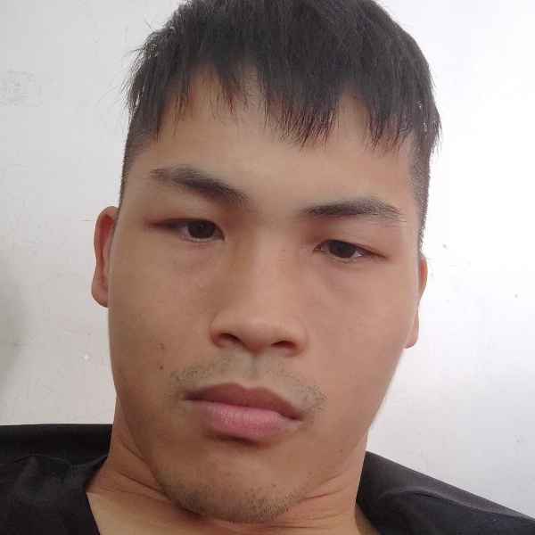 31岁岁广东单身帅哥 - 红河吉缘网