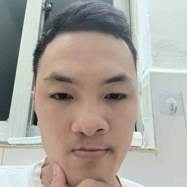 29岁岁广东单身帅哥 - 红河吉缘网