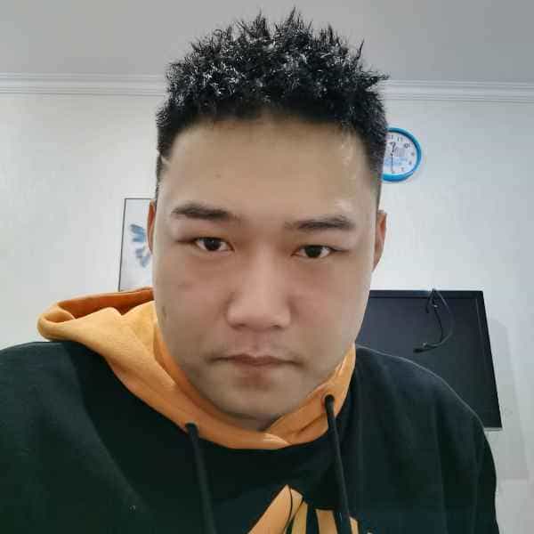 32岁岁辽宁单身帅哥 - 红河吉缘网