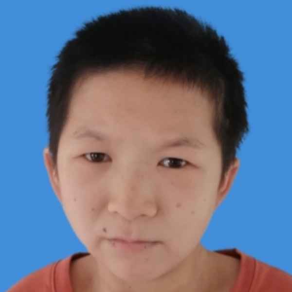 34岁岁福建单身帅哥 - 红河吉缘网