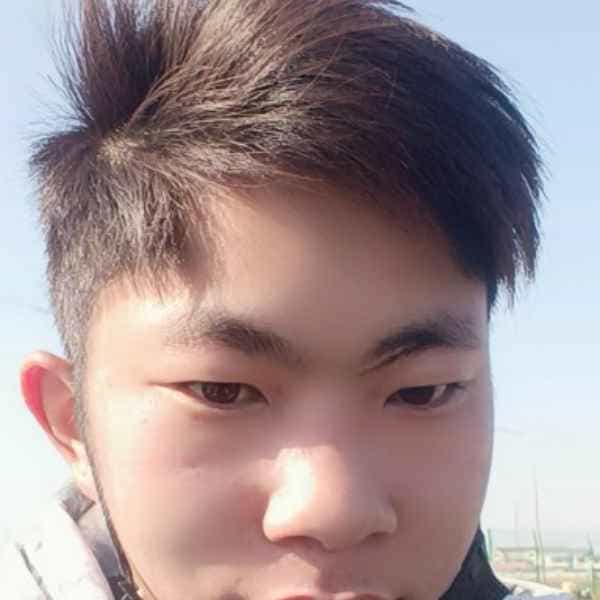 27岁岁江苏单身帅哥 - 红河吉缘网