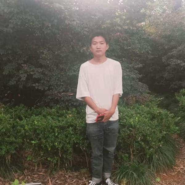 35岁岁云南单身帅哥 - 红河吉缘网