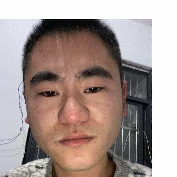 29岁岁安徽单身帅哥 - 红河吉缘网