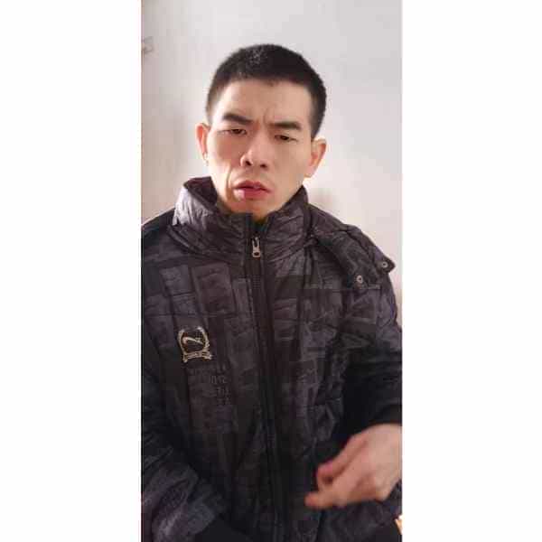 33岁岁四川单身帅哥 - 红河吉缘网