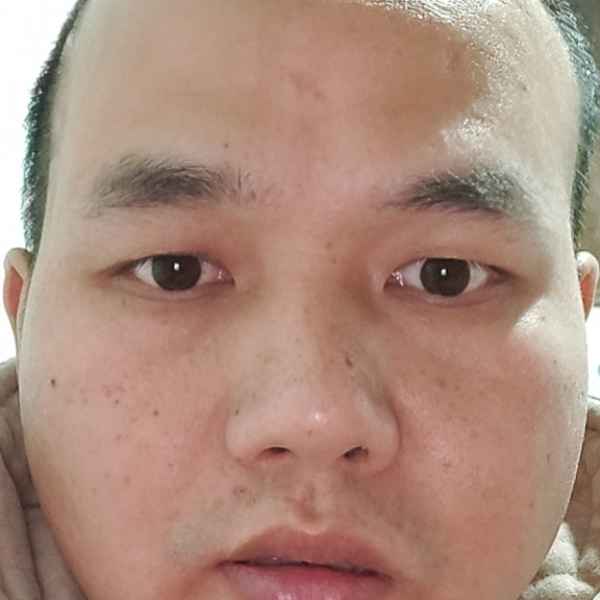 34岁岁湖南单身帅哥 - 红河吉缘网