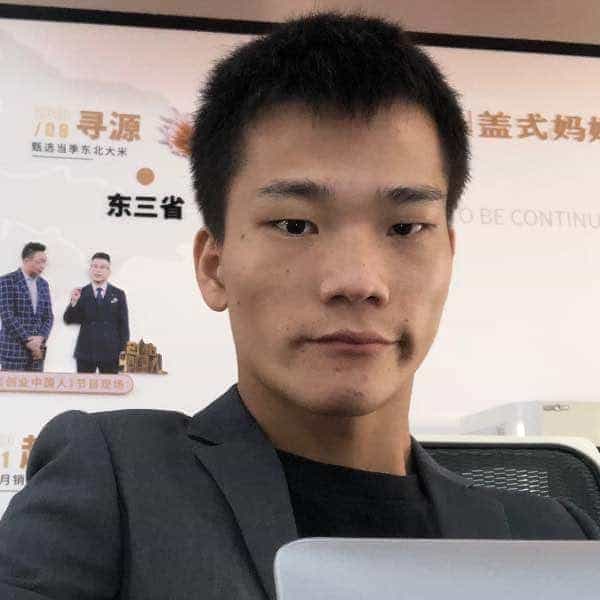 28岁岁湖南单身帅哥 - 红河吉缘网