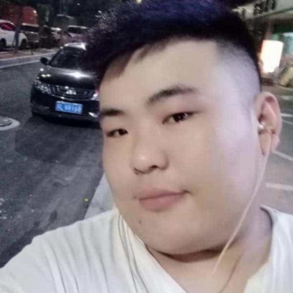 28岁岁江西单身帅哥 - 红河吉缘网