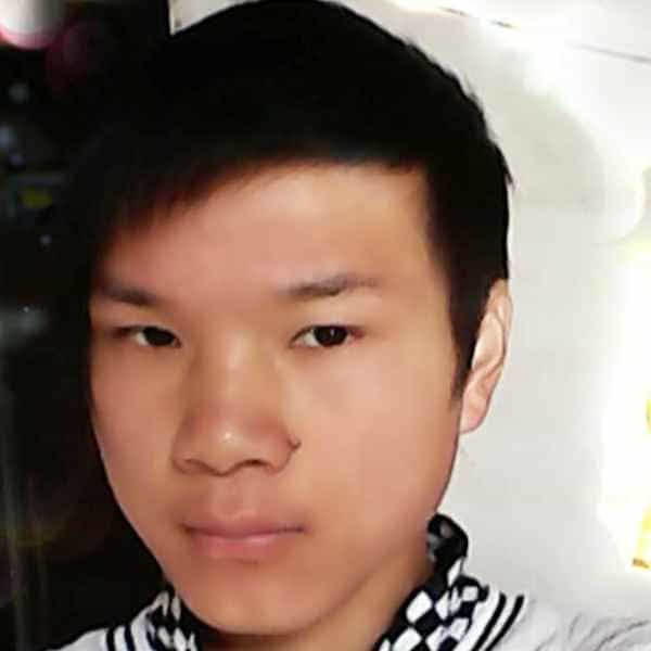 33岁岁江西单身帅哥 - 红河吉缘网