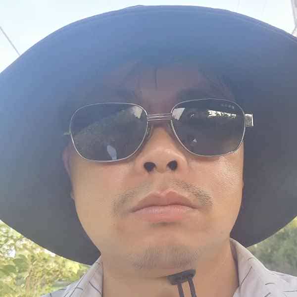 39岁岁安徽单身帅哥 - 红河吉缘网