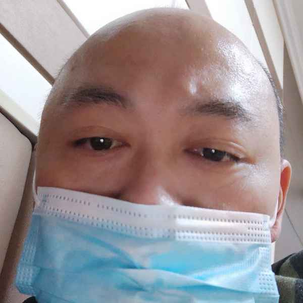 43岁岁四川单身帅哥 - 红河吉缘网