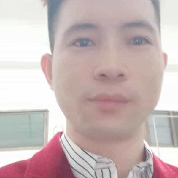 38岁岁广西单身帅哥 - 红河吉缘网