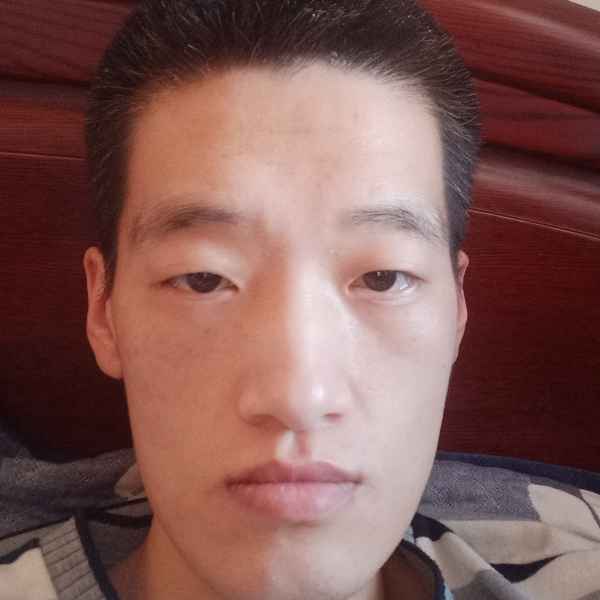 36岁岁黑龙江单身帅哥 - 红河吉缘网